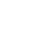 传统文化