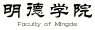 841995香港论坛资料
