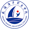 841995香港论坛资料
