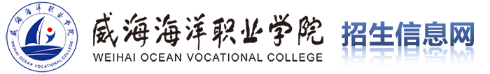 841995香港论坛资料