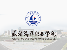 841995香港论坛资料